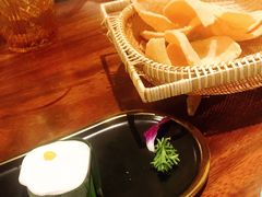 椰汁西米糕-苏梅花园(群星城店)