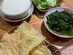 -猫爷的腔调·黔小馆(交大医学住宅区店)