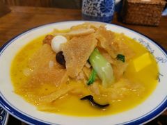 -六大碗(稻河古街区店)