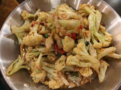 -麦香坊(伏波山店)