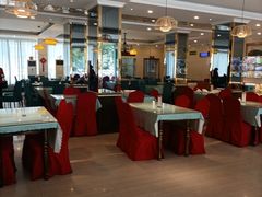 -向塘土鸡总店(八一广场店)