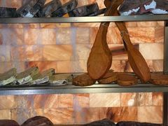 -ZHAO赵·牛扒坊(万象城店)