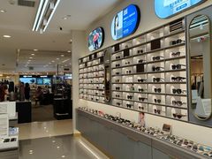 -宝岛眼镜(复兴门百盛店)