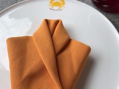 -Ministry of Crab•MOC(交子大道店)