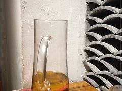 -茶花妹子云南餐厅(北大店)