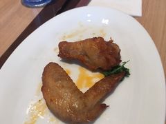-必胜客(鹤山大道店)