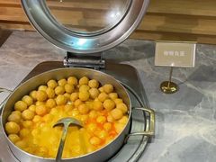 -堂会(缤缤店)
