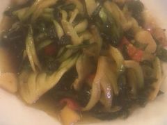 -爱啤精酿·民谣酒馆(滨江店)