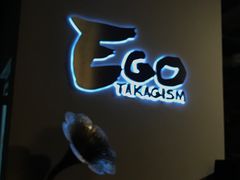 -EGO原创机械密室逃脱(朝阳大悦城2店)