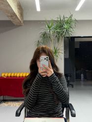 -宫铭烫发染发接发店