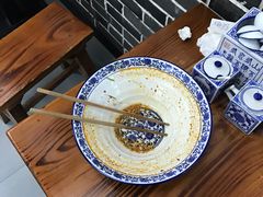 -西安手工软面(浦东南路店)