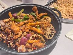 -渝蛙馆(新百店)