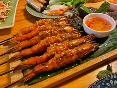 -越美小馆·越南料理(曲江店)