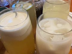 -天语雅阁(崇安寺店)