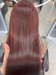 -赤道 Hair Salon