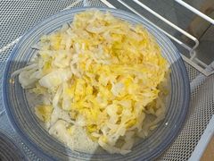 -同来顺涮肉馆(六顺街店)