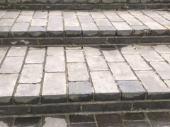 -虞山城墙
