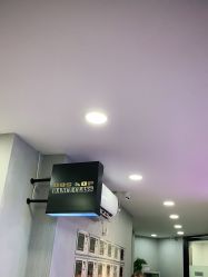 -DOS HOP潮上舞蹈