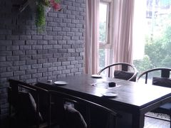 卡座-恒府1993(文昌北路店)