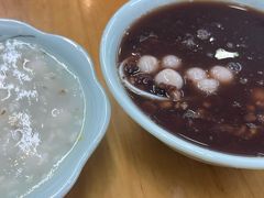 -鸭小妹鸭血粉丝(老门东店)