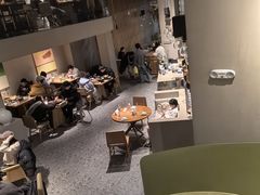 -KimPro 辛普乐概念韩餐