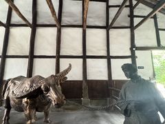 -燊海井