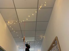 -贝乐少儿英语·全外教(滨江中心)