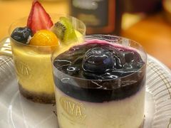 -COVA(环贸iapm店)