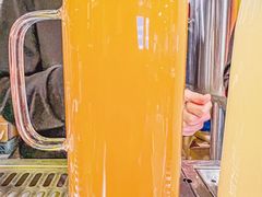 -四禧精酿铜锅涮肉·烧烤工场(大明湖店)