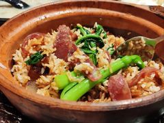 -嘉年华面包房餐厅（饺子馆）(陶然亭店)