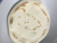 -惠记粉汤羊血(小南门店)