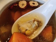 -江西老表·经典江西八大碗