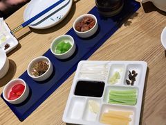 -小大董·烤鸭(五棵松店)