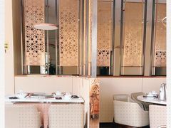 -七欣天(浦东羽山乐坊店)