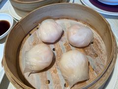 -御宝轩(益丰·外滩源店)