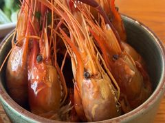 -百家鲜·杭帮菜