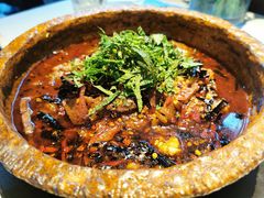 -都氏家DUSJOY(翡翠城店)