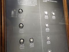 -浙江省博物馆(孤山馆区)