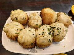 -大壶春(四川中路店)