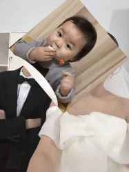 点击看大图 -奈斯影像婚纱摄影(拱墅店)