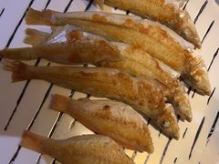 -百味馆·粤菜·湛江菜(后海花园店)