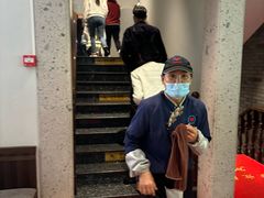 -同心楼(解放北路店)