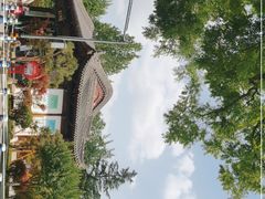 -莲湖公园