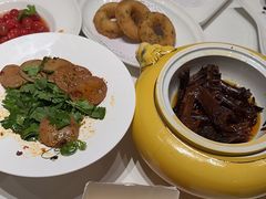 -好食上(喜盈门.范城店)