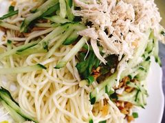 -力力豆花庄(广渠门店)