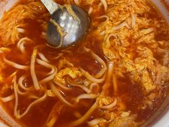 -桃子餐厅·天津菜(王顶堤总店)