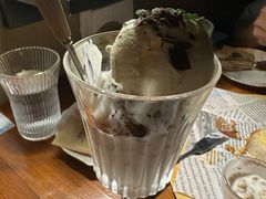 -陶享时光西餐·下午茶(信河街店)