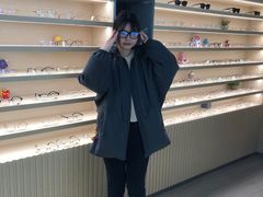 -鲸渝眼镜·浅目视光(春熙路店)