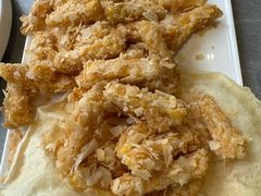 -东土食研所(渔港路店)