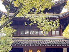 -西园戒幢律寺